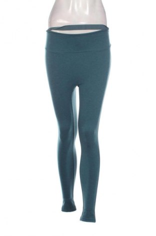 Damen Leggings Jed North, Größe S, Farbe Blau, Preis € 6,79