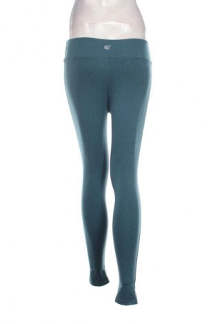 Damen Leggings Jed North, Größe S, Farbe Blau, Preis 6,99 €