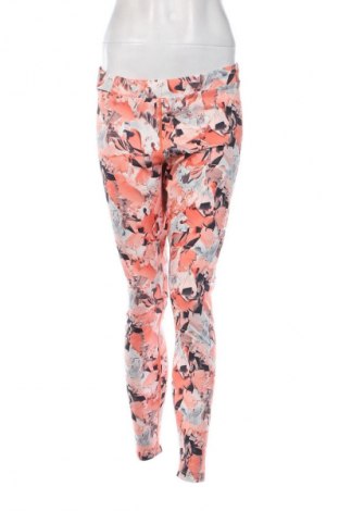 Damen Leggings Johaug, Größe XL, Farbe Mehrfarbig, Preis € 21,99