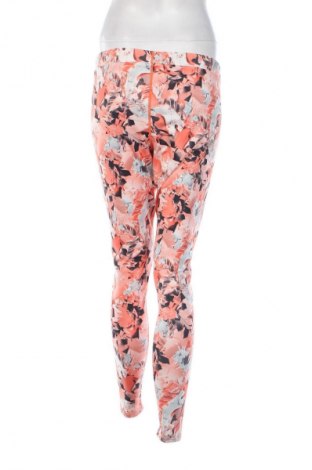 Colant de femei Johaug, Mărime XL, Culoare Multicolor, Preț 53,99 Lei