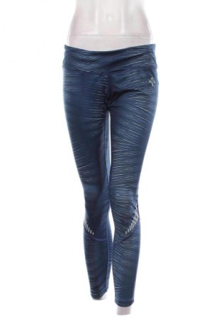 Damen Leggings Just, Größe M, Farbe Blau, Preis € 7,99