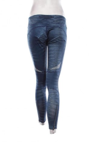 Damen Leggings Just, Größe M, Farbe Blau, Preis € 8,99