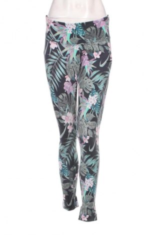 Damen Leggings Kangaroos, Größe M, Farbe Mehrfarbig, Preis € 6,99