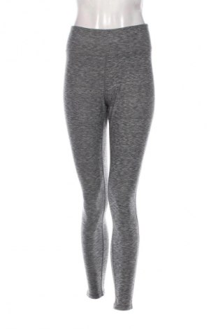 Damen Leggings Kappa, Größe XL, Farbe Grau, Preis € 7,49