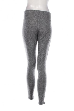 Damen Leggings Kappa, Größe XL, Farbe Grau, Preis 7,99 €