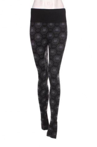 Damen Leggings Kappa, Größe XS, Farbe Mehrfarbig, Preis 6,99 €