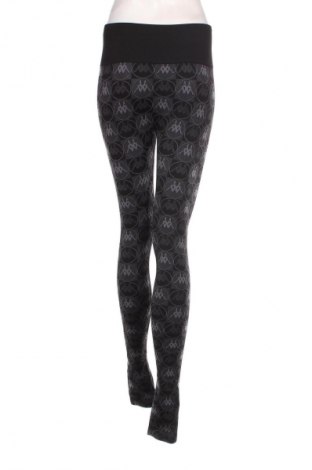 Damen Leggings Kappa, Größe XS, Farbe Mehrfarbig, Preis € 6,99