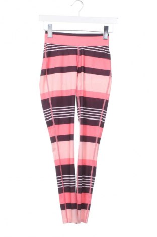 Damen Leggings Kari Traa, Größe XS, Farbe Mehrfarbig, Preis € 15,99