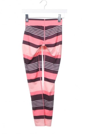 Damskie legginsy Kari Traa, Rozmiar XS, Kolor Kolorowy, Cena 65,99 zł