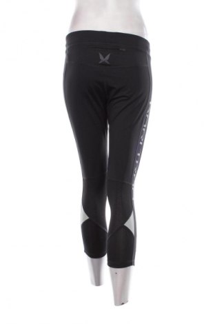 Damen Leggings Kari Traa, Größe L, Farbe Schwarz, Preis € 22,99