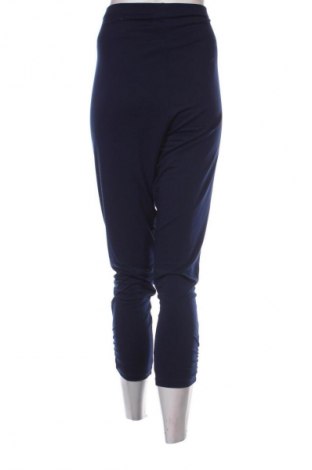 Damen Leggings Kim & Co., Größe XL, Farbe Blau, Preis € 6,99