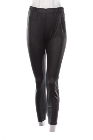 Damskie legginsy Kim & Co., Rozmiar S, Kolor Czarny, Cena 34,99 zł