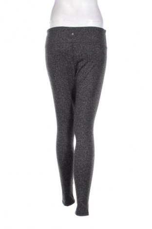 Damen Leggings Kyodan, Größe M, Farbe Grau, Preis € 8,99