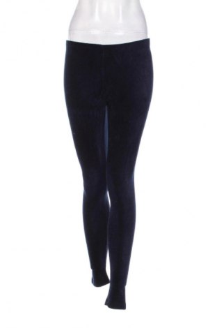 Damen Leggings LC Waikiki, Größe L, Farbe Blau, Preis € 8,49