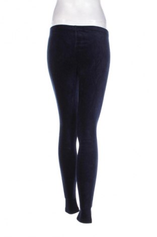 Damen Leggings LC Waikiki, Größe L, Farbe Blau, Preis € 8,49