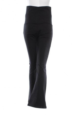 Damen Leggings LOVE2WAIT, Größe M, Farbe Schwarz, Preis 9,99 €