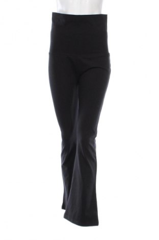 Damen Leggings LOVE2WAIT, Größe M, Farbe Schwarz, Preis 9,99 €