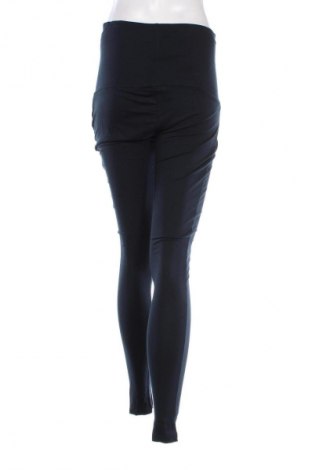 Damen Leggings LOVE2WAIT, Größe M, Farbe Blau, Preis 8,99 €