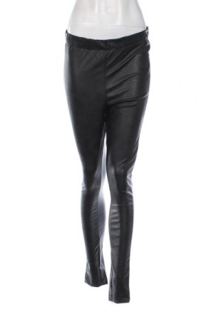 Damen Leggings Lager 157, Größe M, Farbe Schwarz, Preis 6,99 €