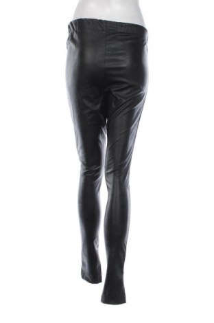 Damen Leggings Lager 157, Größe M, Farbe Schwarz, Preis € 6,99