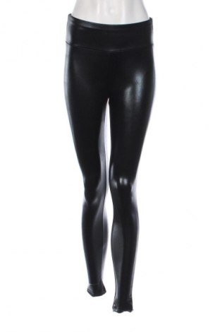 Damen Leggings Lascana, Größe S, Farbe Schwarz, Preis 7,99 €