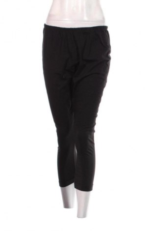 Damen Leggings Laura Torelli, Größe L, Farbe Schwarz, Preis € 5,99