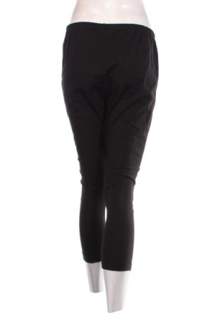 Damen Leggings Laura Torelli, Größe L, Farbe Schwarz, Preis € 5,99