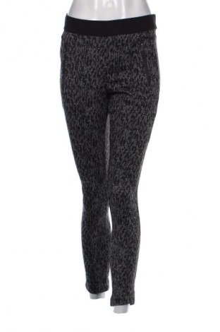 Damen Leggings Laura Torelli, Größe M, Farbe Mehrfarbig, Preis € 7,99