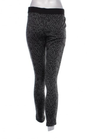 Damen Leggings Laura Torelli, Größe M, Farbe Mehrfarbig, Preis € 7,99