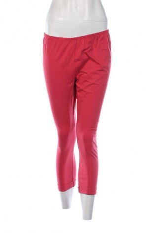 Damen Leggings Laura Torelli, Größe M, Farbe Rosa, Preis 5,99 €