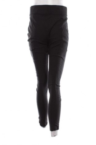 Damen Leggings Laura Torelli, Größe M, Farbe Schwarz, Preis € 6,49