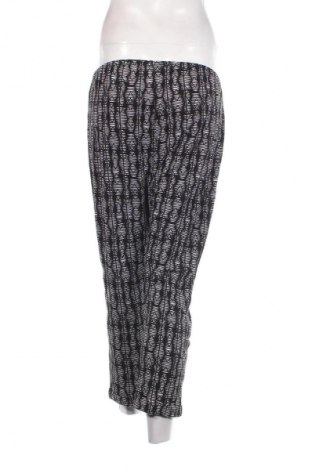 Damen Leggings Laura Torelli, Größe L, Farbe Mehrfarbig, Preis € 6,99