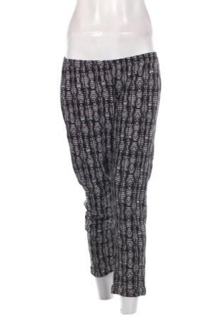 Damen Leggings Laura Torelli, Größe L, Farbe Mehrfarbig, Preis 6,99 €