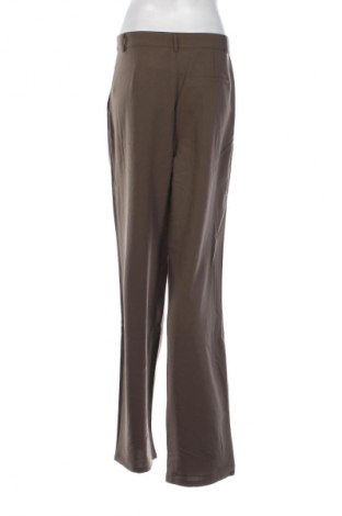 Damenhose LeGer By Lena Gercke X About you, Größe M, Farbe Grün, Preis 10,99 €