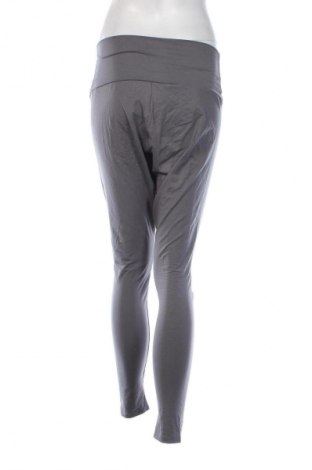 Damen Leggings Les Lunes, Größe XL, Farbe Grau, Preis 7,99 €