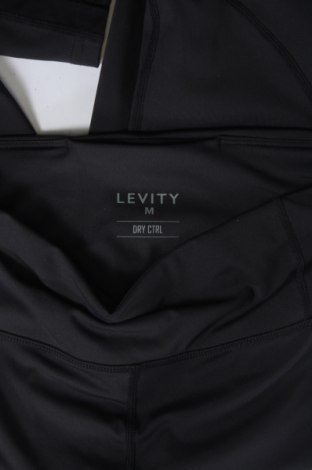 Női leggings Levity, Méret M, Szín Fekete, Ár 3 899 Ft