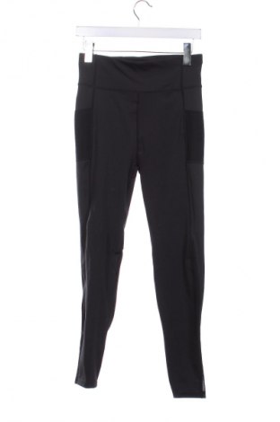 Damen Leggings Levity, Größe M, Farbe Schwarz, Preis 10,99 €