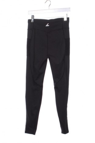 Női leggings Levity, Méret M, Szín Fekete, Ár 3 899 Ft