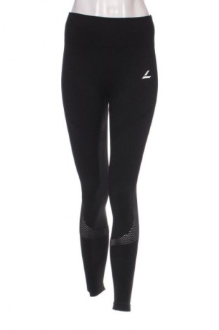 Damen Leggings Levity, Größe S, Farbe Schwarz, Preis € 15,99