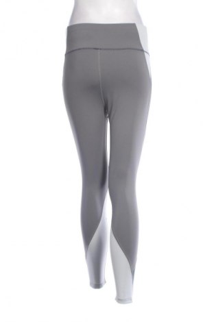 Damen Leggings Levity, Größe L, Farbe Grau, Preis 20,99 €