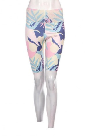 Női leggings Liberte Essentiel, Méret M, Szín Sokszínű, Ár 2 729 Ft