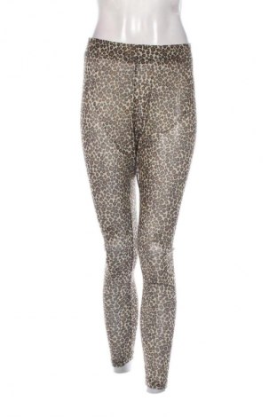 Damen Leggings Liberte Essentiel, Größe XL, Farbe Mehrfarbig, Preis 6,49 €