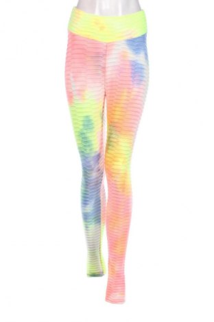 Damen Leggings Liberte Essentiel, Größe S, Farbe Mehrfarbig, Preis € 6,49