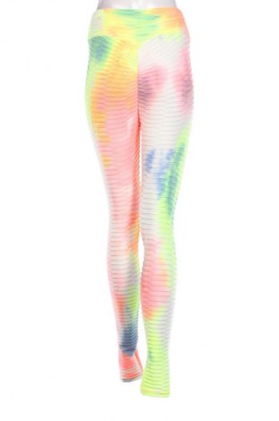 Damen Leggings Liberte Essentiel, Größe S, Farbe Mehrfarbig, Preis 7,49 €