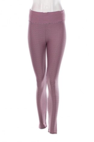 Damen Leggings Liberte Essentiel, Größe M, Farbe Mehrfarbig, Preis 7,49 €