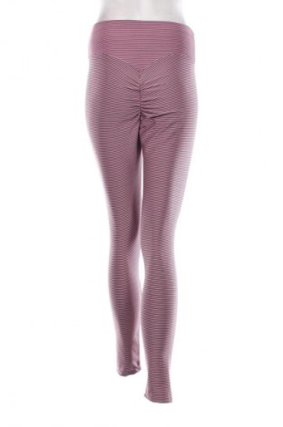 Damen Leggings Liberte Essentiel, Größe M, Farbe Mehrfarbig, Preis 7,49 €