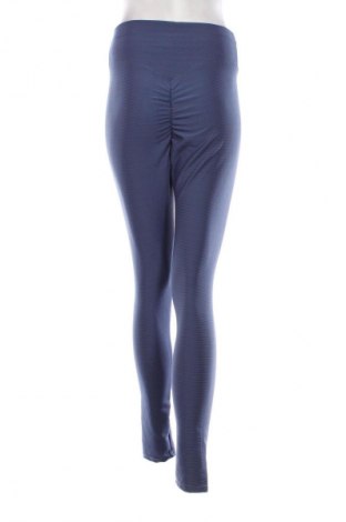 Damen Leggings Liberte Essentiel, Größe M, Farbe Mehrfarbig, Preis 7,49 €