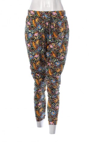 Pantaloni de femei Liberte Essentiel, Mărime L, Culoare Multicolor, Preț 80,99 Lei