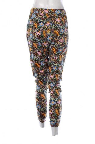 Pantaloni de femei Liberte Essentiel, Mărime L, Culoare Multicolor, Preț 80,99 Lei