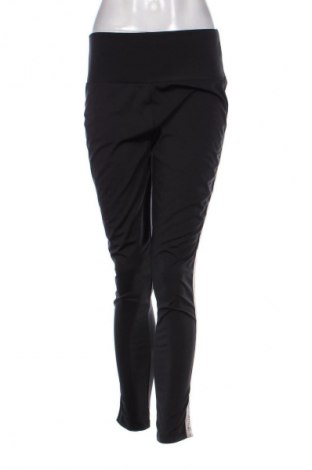 Damen Leggings Marc Aurel, Größe L, Farbe Schwarz, Preis 23,49 €